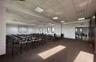 Spatiu birouri, sala conferinte, de la 83mp la 230mp, Parc Miroslava - 16
