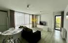 2 camere open space, Modern, Parcare, Calea Turzii, UMF, Europa - 9
