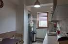 Primo - 3 Camere Decomandat 73 mp ,Bloc 2014 , Parcare Inclusă , Curte Privată - 4