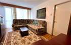 Apartament cu 2 camere in zona Aleea Carpati - 5
