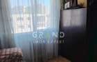 apartament 2 camere, Mănăștur - 4
