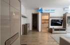 Inchiriere apartament 3 camere parter cu gradina Baneasa Greenfield - 3