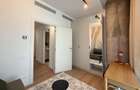 Apartament 3 camere, 2 bai | Up-Site Floreasca - 9