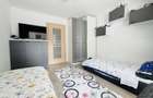Apartament 2 camere, 46 mp utili, mobilat - Modern - 5