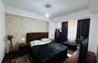 Apartament 3 camere - Bloc nou - Strada Olimp - 4
