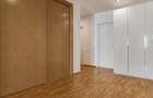 130sqm, 2 UNDERGROUND parkings, Pool&Fitness, VIEW, Ibiza Sol! - 12