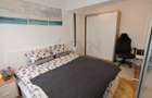 REA1027579 Apartament Premium 3 Camere  Complex 4City - 9