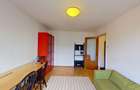 Apartament 2 camere, preț bun, aproape de Piața Victoriei - 2