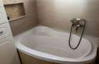 APARTAMENT CU 2 CAMERE IN DUMBRAVITA - 10