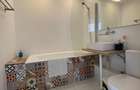 Apartament 3 camere - metrou Piata Muncii - 5