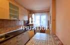 APARTAMENT DE ÎNCHIRIAT ÎN ZONA ȘTRAND | 3 CAMERE | BALCON - 6