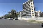 Garsoniera 43 mp - Complex Residence 158 - Parcare Subterana - 13