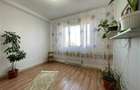 Apartament cu 2 camere de vanzare zona 23 August Tulcea - 4
