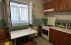 Apartament 3 Camere - Rahova -Dunavat - 8