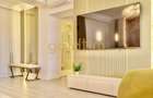 LUX/APARTAMENT SPECTACULOS/MOBILAT UTILAT/COMISION 0 - 52