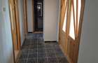 LIBER! 4 camere transformat in 3 camere, bloc cu lift, decomandat, Bariera - 4
