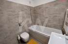 Apartament 2 camere - Inchiriere - Decebal Residence - 7
