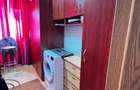 Apartament spațios de vânzare – 70mp – Aiud/Micro - 5