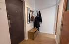 Apartament 2 Camere | Semidecomandat | Turda - 4