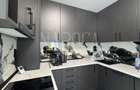 Apartament 3 camere de vanzare in Floresti - 6