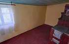 Casa individuala Bogdanesti , 44.900 euro - 8