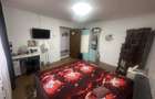 STEFANESTII DE SUS, CASA 95 MP, LOT 791 MP! - 10