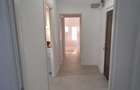 Apartament 2 Camere Nicolina - Belvedere - 4