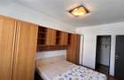Inchiriere apartament 2 camere bloc nou cu parcare in Floresti- str Somesului - 10