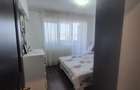 Apartament 3 camere decomandat | Izolat interior/exterior | - 6