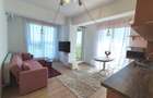 Apartament 2 camere | Modern | Parcare | Tunari - 1