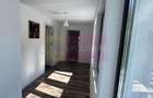 Casa de vanzare cu 2 apartamente in Azuga - 11