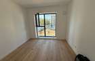 Apartament Premium | Nusco City Faza 2 | Predare Imediata - 1
