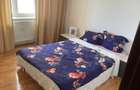 Apartament 2 camere Soseaua Oltenitei-Piata Sudului-Loc parcare  ADP - 3