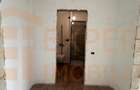 Apartament situat in TOMIS NORD - CAMPUS, in bloc nou - 10