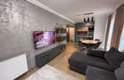 Apartament 4 camere complet mobilat si utilat. Moghioros Park residence - 23