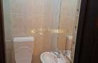 3 Camere | Izvor | Metrou | Centrala | Pet Friendly | Pretabil Birou - 8