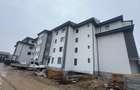 AP. 2 CAMERE - BLOC NOU, BUCATARIE INCHISA, LOC PARCARE, COMISION 0% - 5