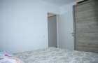 P-ta Mihail Kogalniceanu - Cismigiu, apartament deosebit 2 camere, etaj 1 - 8