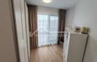 Apartament cu 4 camere, 2 bai, balcon 29mp, parcare, Ansamblu Wings - 10