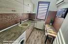 Studio dublu 45mp - Bloc Nou - Zona Reyna Faleza Nord - 450 euro - 8