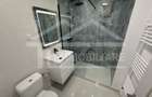 Apartament de 2 camere, 50mp, decomandat, prima inchiriere, Zona UMFST - 7