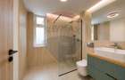 Penthouse Coresi | Vedere Tâmpa | 101mp utili+168mp terasă | 2 parcări - 21