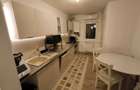 Apartament 3 camere decomandate, etaj 1, 64mp, zona Pasteur - 2