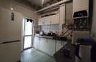 4 CAMERE ‖ BLOC INTERBELIC FAR RISC ‖ CALEA CALARASI ‖ CENTRALA PROPRIE ‖ - 7