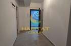 Apartament 3 camere an 2024 cu Mutare imediata 90 mp - 10