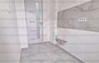Berceni Brancoveanu Izvorul Oltului apartament 2 camere - 4