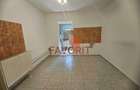Apartament 3 camere decomandat | Zona Aradului - 2