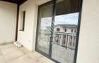 Apartament cu o camera, centrala proprie, loc de parcare, zona Giroc - 6
