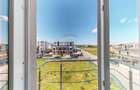 Apartament cu 2 camere de închiriat în zona Central - 11