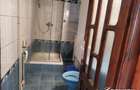 Apartament 3 camere,  Manastur, zona strazii Garbau  - 6